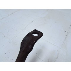 VOLVO S60 II V60 D5 10-18 DRAZEK STABILIZATORA STABILIZATOR TYL TYLNY