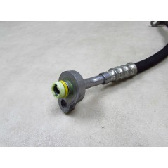 VOLVO XC60 V60 S60 2.4 D5 08-17 RURKA PRZEWOD KLIMATYAZCJI 31332755