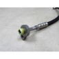 VOLVO XC60 V60 S60 2.4 D5 08-17 RURKA PRZEWOD KLIMATYAZCJI 31332755