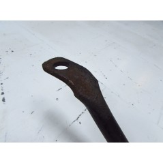 VOLVO S60 II V60 D5 10-18 DRAZEK STABILIZATORA STABILIZATOR TYL TYLNY