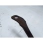VOLVO S60 II V60 D5 10-18 DRAZEK STABILIZATORA STABILIZATOR TYL TYLNY
