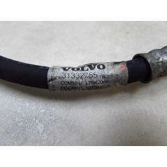 VOLVO XC60 V60 S60 2.4 D5 08-17 RURKA PRZEWOD KLIMATYAZCJI 31332755