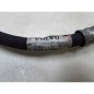 VOLVO XC60 V60 S60 2.4 D5 08-17 RURKA PRZEWOD KLIMATYAZCJI 31332755