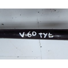 VOLVO S60 II V60 D5 10-18 DRAZEK STABILIZATORA STABILIZATOR TYL TYLNY