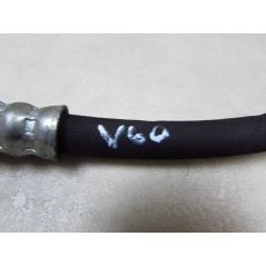 VOLVO XC60 V60 S60 2.4 D5 08-17 RURKA PRZEWOD KLIMATYAZCJI 31332755