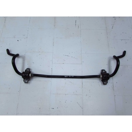 VOLVO S60 II V60 D5 10-18 DRAZEK STABILIZATORA STABILIZATOR PRZOD