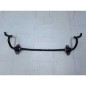 VOLVO S60 II V60 D5 10-18 DRAZEK STABILIZATORA STABILIZATOR PRZOD