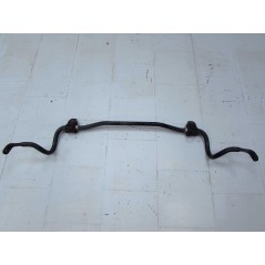 VOLVO S60 II V60 D5 10-18 DRAZEK STABILIZATORA STABILIZATOR PRZOD