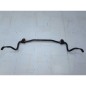 VOLVO S60 II V60 D5 10-18 DRAZEK STABILIZATORA STABILIZATOR PRZOD