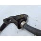 VOLVO S60 II V60 D5 10-18 DRAZEK STABILIZATORA STABILIZATOR PRZOD