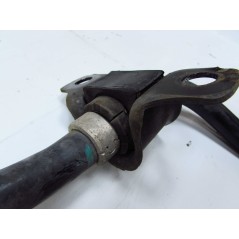 VOLVO S60 II V60 D5 10-18 DRAZEK STABILIZATORA STABILIZATOR PRZOD