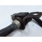 VOLVO S60 II V60 D5 10-18 DRAZEK STABILIZATORA STABILIZATOR PRZOD
