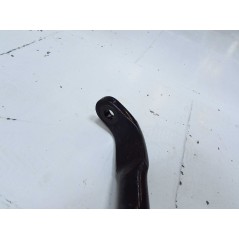 VOLVO S60 II V60 D5 10-18 DRAZEK STABILIZATORA STABILIZATOR PRZOD