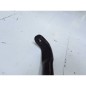 VOLVO S60 II V60 D5 10-18 DRAZEK STABILIZATORA STABILIZATOR PRZOD