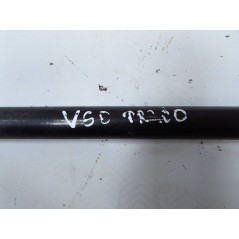 VOLVO S60 II V60 D5 10-18 DRAZEK STABILIZATORA STABILIZATOR PRZOD