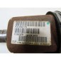 VOLVO S60 II V60 2.4 D5 AUTOMAT 10-18 POLOS POLOSKA LEWA KROTKA 31256779
