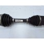 VOLVO S60 II V60 2.4 D5 AUTOMAT 10-18 POLOS POLOSKA PRAWA DLUGA 31272550 6G9N-3B436-BE