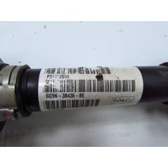 VOLVO S60 II V60 2.4 D5 AUTOMAT 10-18 POLOS POLOSKA PRAWA DLUGA 31272550 6G9N-3B436-BE