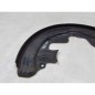 VOLVO S60 II V60 10-18 2.4 D5 10-18 OSLONA TARCZY HAMULCOWEJ PRZOD LEWA 6G912C447AE