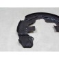 VOLVO S60 II V60 10-18 2.4 D5 10-18 OSLONA TARCZY HAMULCOWEJ PRZOD PRAWA 6G912C447BE