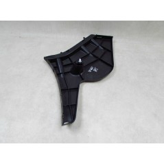 VOLVO V60 10-18 SLIZG ZDERZAKA PRAWY TYL 31265282