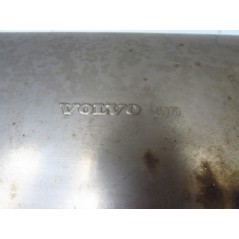 VOLVO S60 V60 II 2.4 D5 TLUMIK KONCOWY 31321412