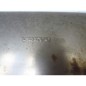 VOLVO S60 V60 II 2.4 D5 TLUMIK KONCOWY 31321412