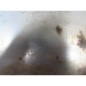VOLVO S60 V60 II 2.4 D5 TLUMIK KONCOWY 31321412