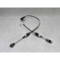 VOLVO XC60 V60 S60 II 2.4 D5 08-17 LINKA ZMIANY BIEGOW AUTOMAT 31321412