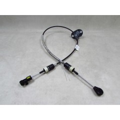 VOLVO XC60 V60 S60 II 2.4 D5 08-17 LINKA ZMIANY BIEGOW AUTOMAT 31321412