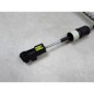 VOLVO XC60 V60 S60 II 2.4 D5 08-17 LINKA ZMIANY BIEGOW AUTOMAT 31321412