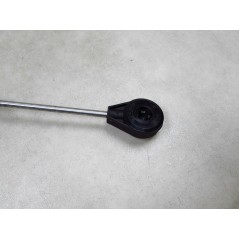 VOLVO XC60 V60 S60 II 2.4 D5 08-17 LINKA ZMIANY BIEGOW AUTOMAT 31321412