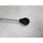 VOLVO XC60 V60 S60 II 2.4 D5 08-17 LINKA ZMIANY BIEGOW AUTOMAT 31321412