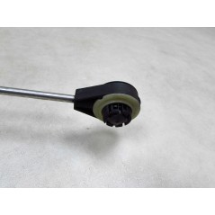 VOLVO XC60 V60 S60 II 2.4 D5 08-17 LINKA ZMIANY BIEGOW AUTOMAT 31321412