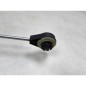 VOLVO XC60 V60 S60 II 2.4 D5 08-17 LINKA ZMIANY BIEGOW AUTOMAT 31321412