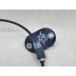 VOLVO XC60 V60 S60 II 2.4 D5 08-17 LINKA ZMIANY BIEGOW AUTOMAT 31321412