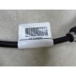 VOLVO XC60 V60 S60 II 2.4 D5 08-17 LINKA ZMIANY BIEGOW AUTOMAT 31321412