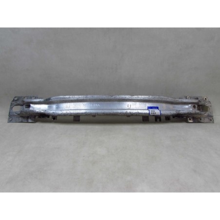 VOLVO S60 II V60 10- BELKA ZDERZAKA PRZOD 31349058