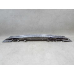VOLVO S60 II V60 10- BELKA ZDERZAKA PRZOD 31349058