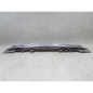 VOLVO S60 II V60 10- BELKA ZDERZAKA PRZOD 31349058