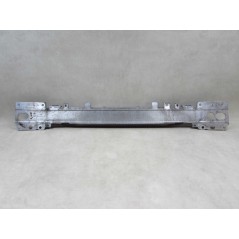 VOLVO S60 II V60 10- BELKA ZDERZAKA PRZOD 31349058