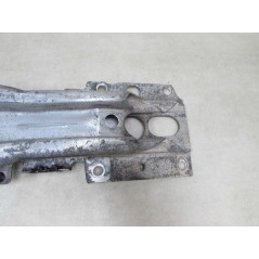 VOLVO S60 II V60 10- BELKA ZDERZAKA PRZOD 31349058