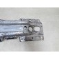 VOLVO S60 II V60 10- BELKA ZDERZAKA PRZOD 31349058