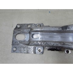 VOLVO S60 II V60 10- BELKA ZDERZAKA PRZOD 31349058