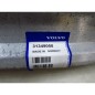 VOLVO S60 II V60 10- BELKA ZDERZAKA PRZOD 31349058