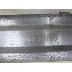 VOLVO S60 II V60 10- BELKA ZDERZAKA PRZOD 31349058
