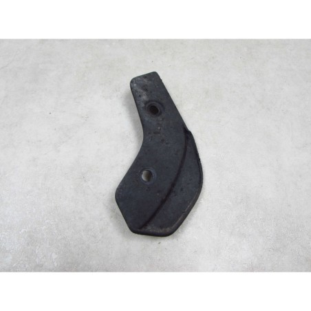 VOLVO S60 II V60 10-18 CHLAPACZ PRAWY PRZOD PRZEDNI 31353521