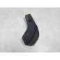 VOLVO S60 II V60 10-18 CHLAPACZ PRAWY PRZOD PRZEDNI 31353521