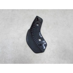 VOLVO S60 II V60 10-18 CHLAPACZ PRAWY PRZOD PRZEDNI 31353521