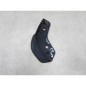 VOLVO S60 II V60 10-18 CHLAPACZ PRAWY PRZOD PRZEDNI 31353521